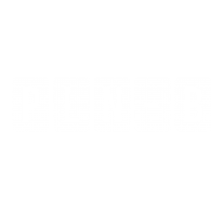 PLN-B